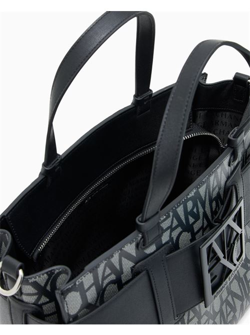 shopping ARMANI EXCHANGE | 942689 3F74200850